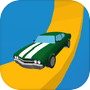 Stunt Car 3Dicon