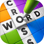 Daily Crossword Puzzleicon