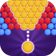 Bubble Shooter: Relaxing PoP