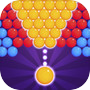 Bubble Shooter: Relaxing PoPicon