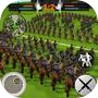 Medieval Battle: RTS Strategyicon
