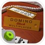 Domino Multiplayericon