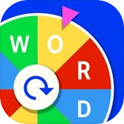 Word Roulette: final champion!