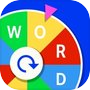 Word Roulette: final champion!icon
