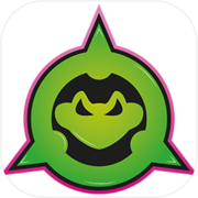 Battletoads