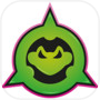Battletoadsicon