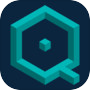 Qubisoicon