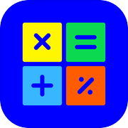 Mind Math - Brain Training