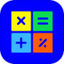 Mind Math - Brain Trainingicon