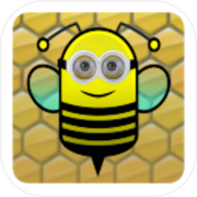 蜂巢迷宫icon