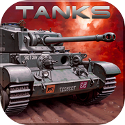 TANKS