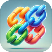 Chain Puzzle: Match and Blast!