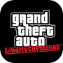 GTA: Liberty City Storiesicon