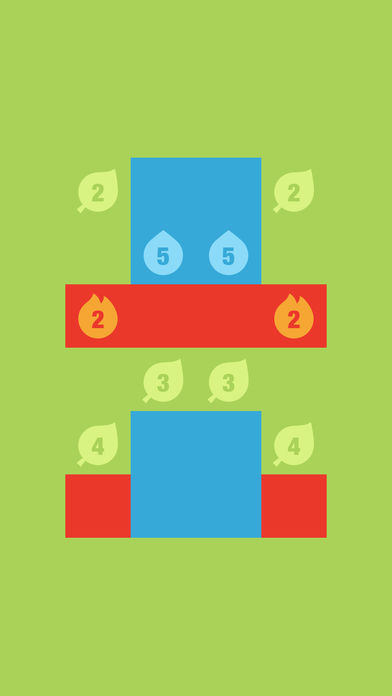 Trilogic游戏截图