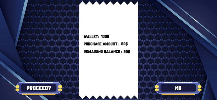 Car for Sale Dealership Tycoon游戏截图