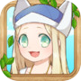 Lily's battle!icon