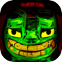 Batoniicon