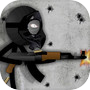 SWAT Shooting - Stickman Editionicon