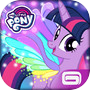 My Little Pony：魔法公主icon