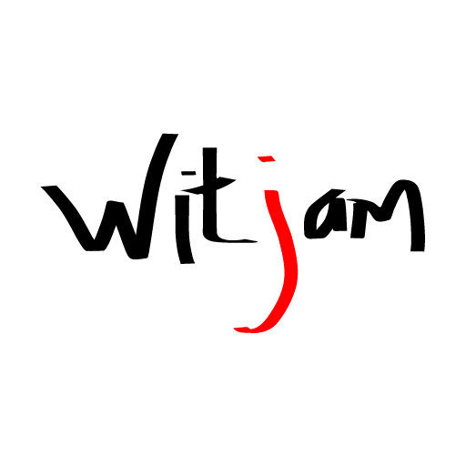 Witjam