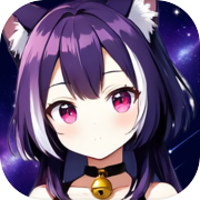 逆袭幻想传4