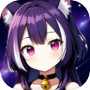逆袭幻想传4icon