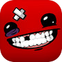 Super Meat Boy Forevericon