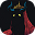 魔王将至 He is Coming