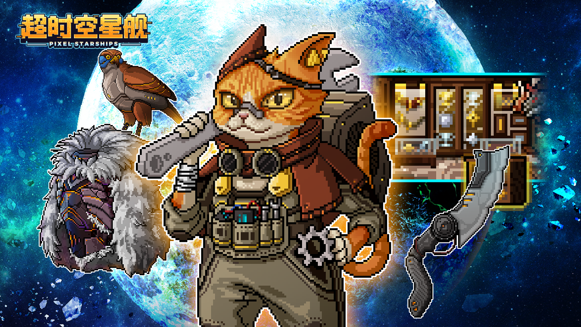 1.1.7新版本发布