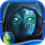 Haunted Hotel: Eternity - A Mystery Hidden Object Game (Full)icon