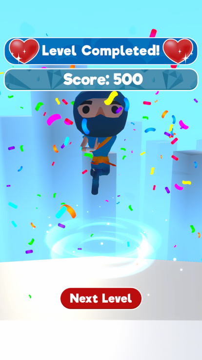 One Armed Bandit游戏截图