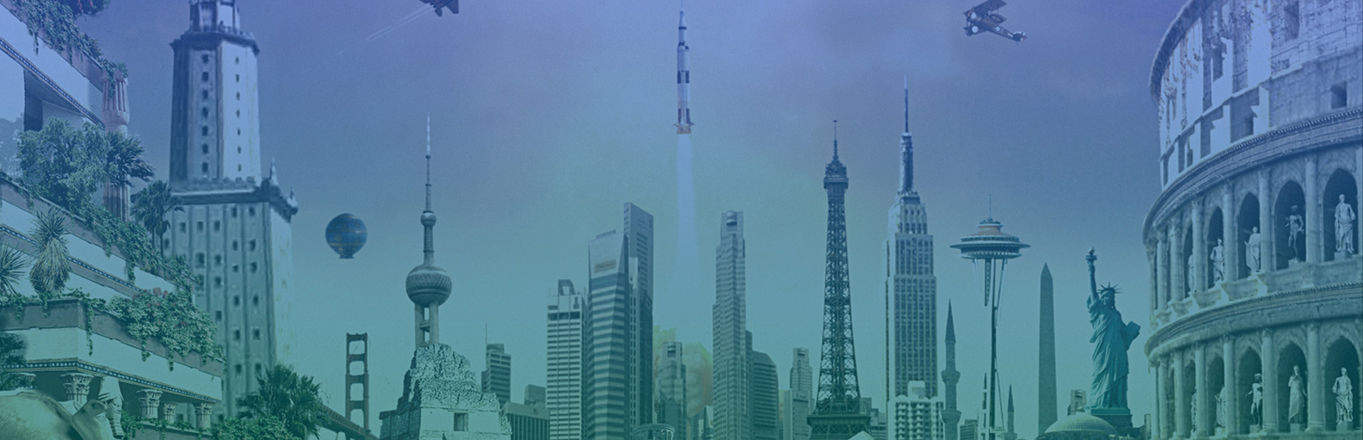 Sid Meier's Civilization® IV游戏截图