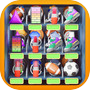 Sort It Fast!icon