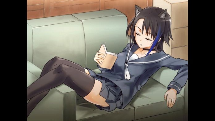 周縁の十二月~冬-収穫の十二月追加エピソード集vol.1游戏截图