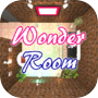 脱出ゲーム Wonder Room -ワンダールーム-icon