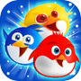 Bird Blast Maniaicon