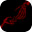 藏尸体的方法icon
