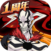 境·界-灵压对决