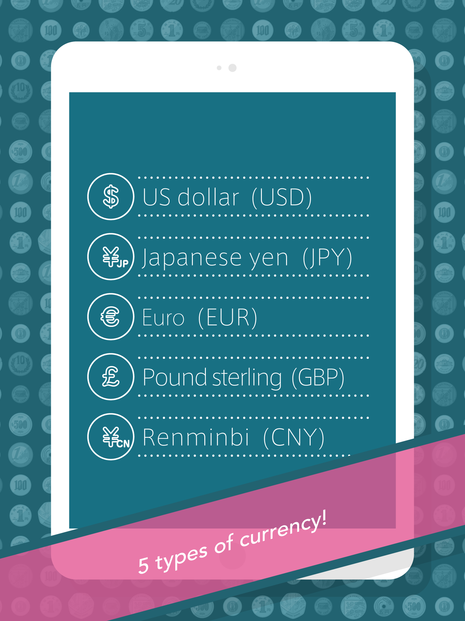 Coin Line - Merge Coin Puzzle游戏截图