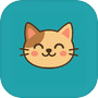 Meow Time Togethericon