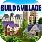 Town Games: Village City - Island Simulation 2
