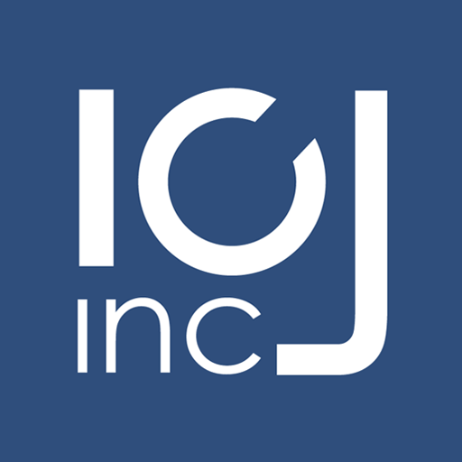 ICJ Inc.