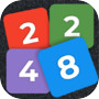 2248 - Numbers Game 2048icon