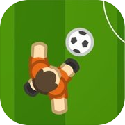 Watch Soccer: Dribble King