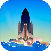 星际穿越III