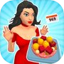 Food Evolution!icon