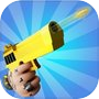 Gun Run Mastericon
