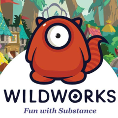 WildWorks