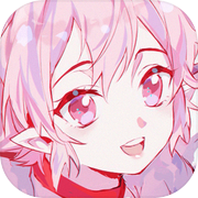 梦的第七章icon