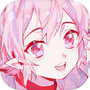 梦的第七章icon